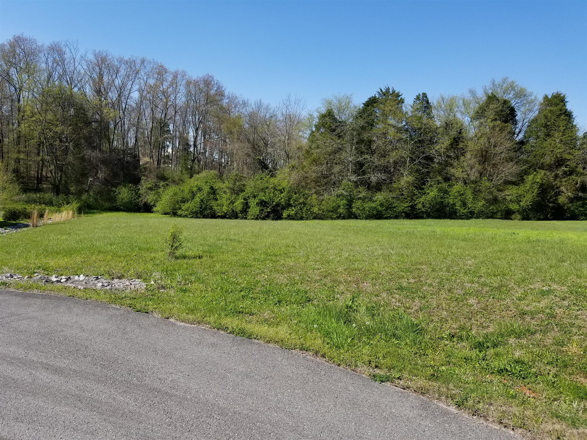 53-ma Magrath Road Winchester, TN 37398 - Photo 2 of 2 Gallery Image 2