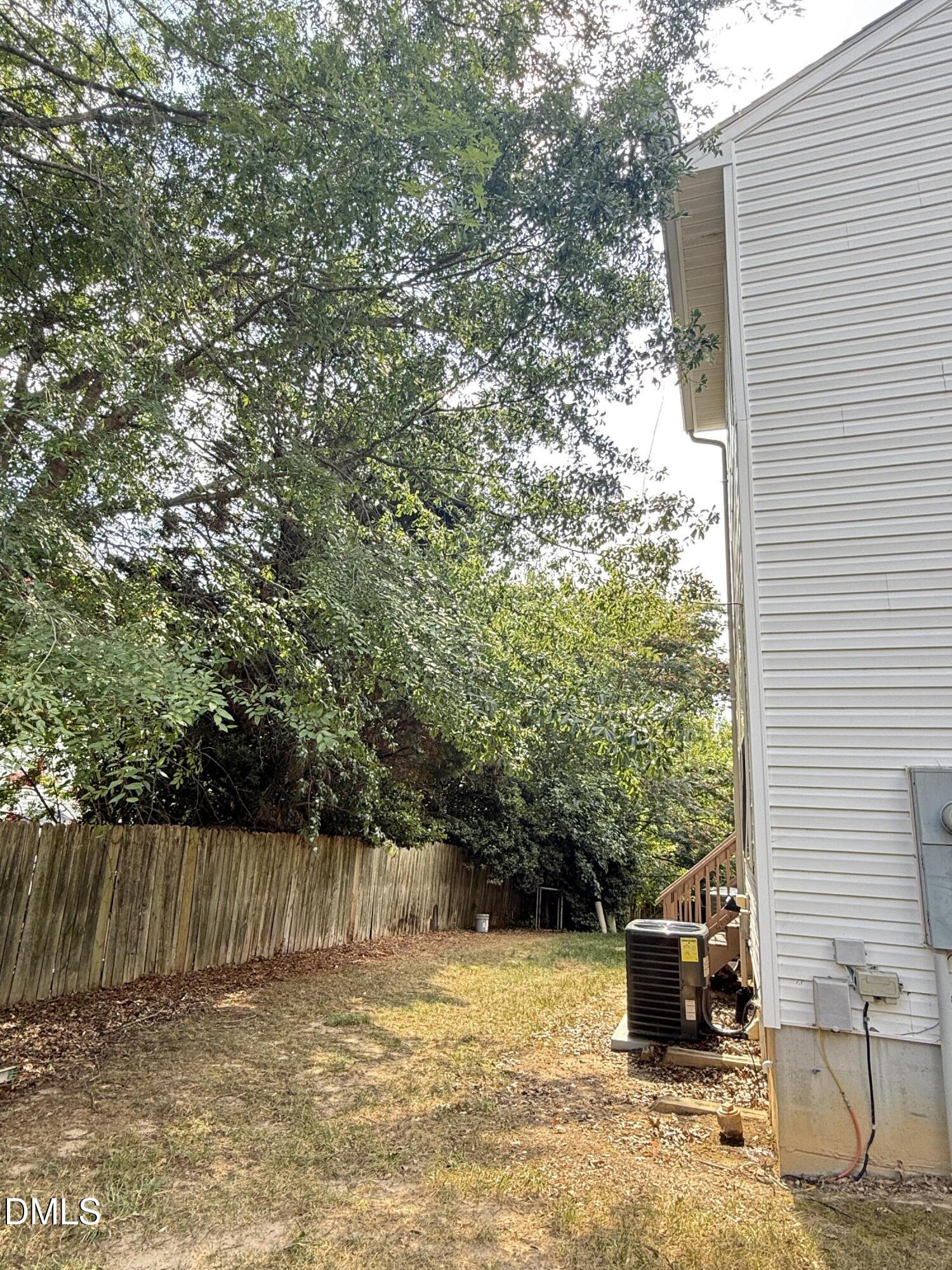 4106 Standing Rock Way Raleigh, NC 27604 - Photo 23 of 23 IMG_2978