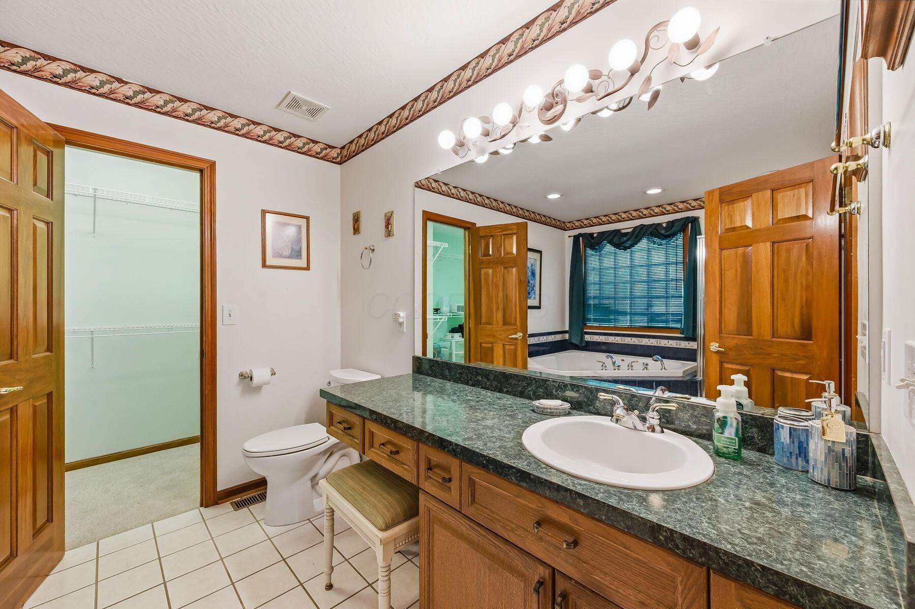 1801 Braumiller Road Delaware, OH 43015 - Photo 50 of 69