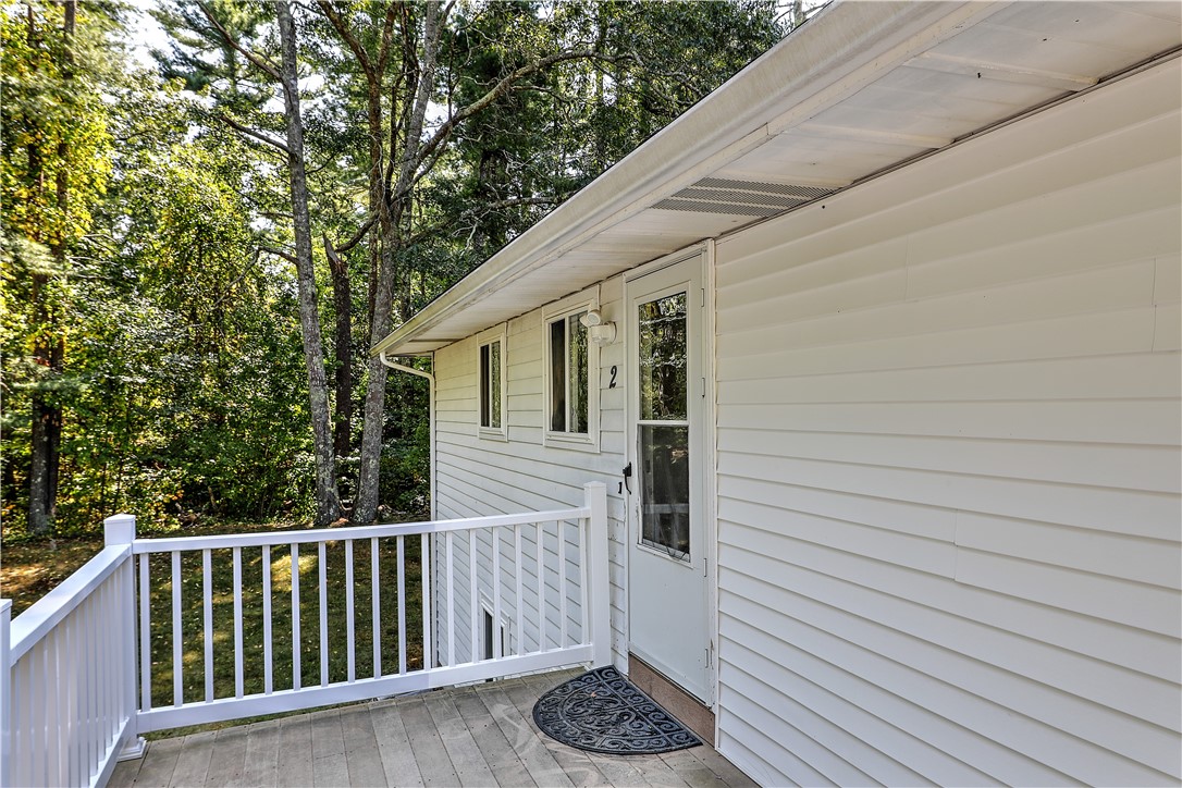 991 Main Street, Unit 2 Wareham, MA 02576 - Photo 6 of 26