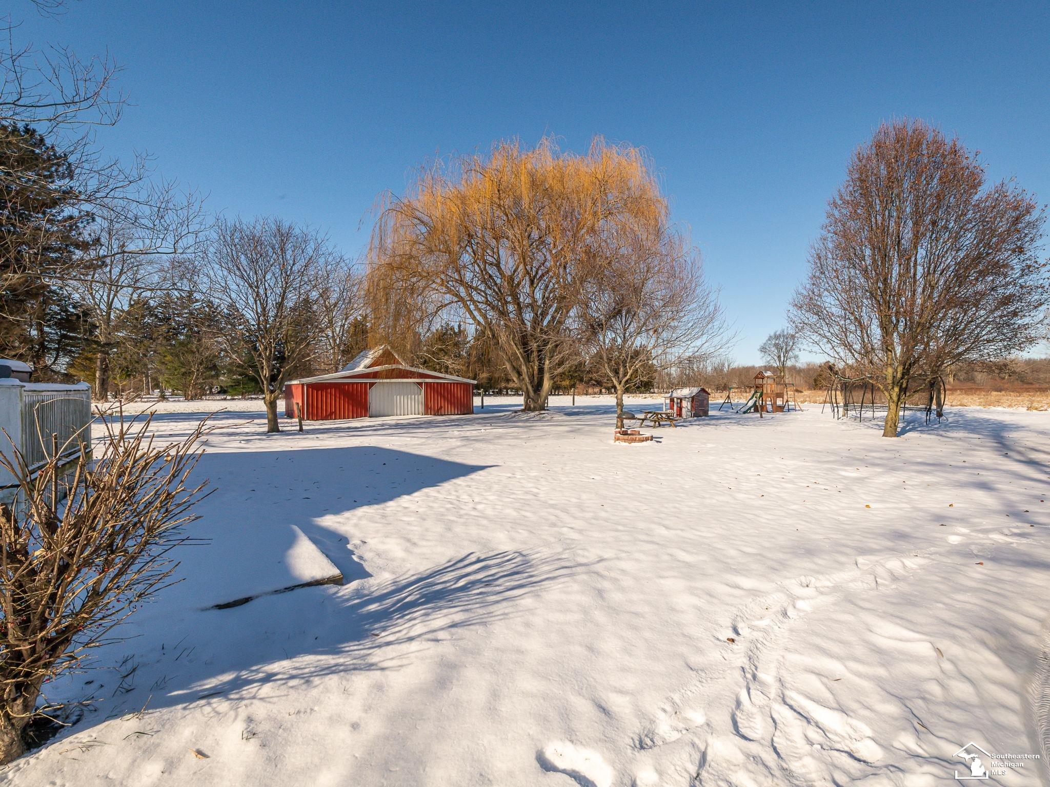 16246 Morocco Road Petersburg, MI 49270 - Photo 31 of 48 50195694-0c68a7b2-3df5-4996-9d76-30b4a27e8709.JPG