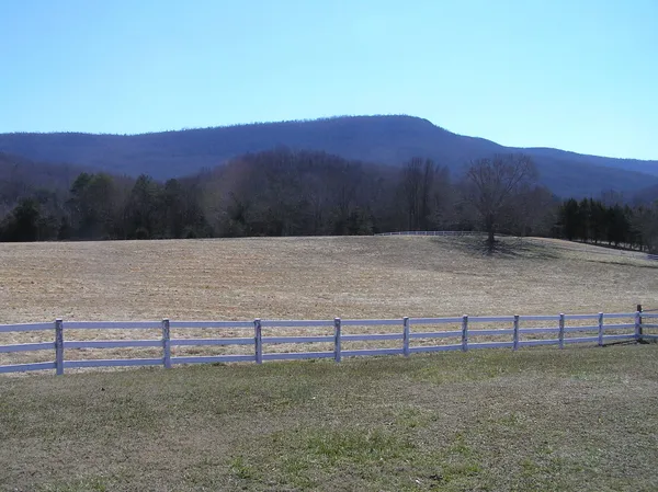 $1,200,000 | 4114 Lower East Valley Road, Dunlap, TN 37327