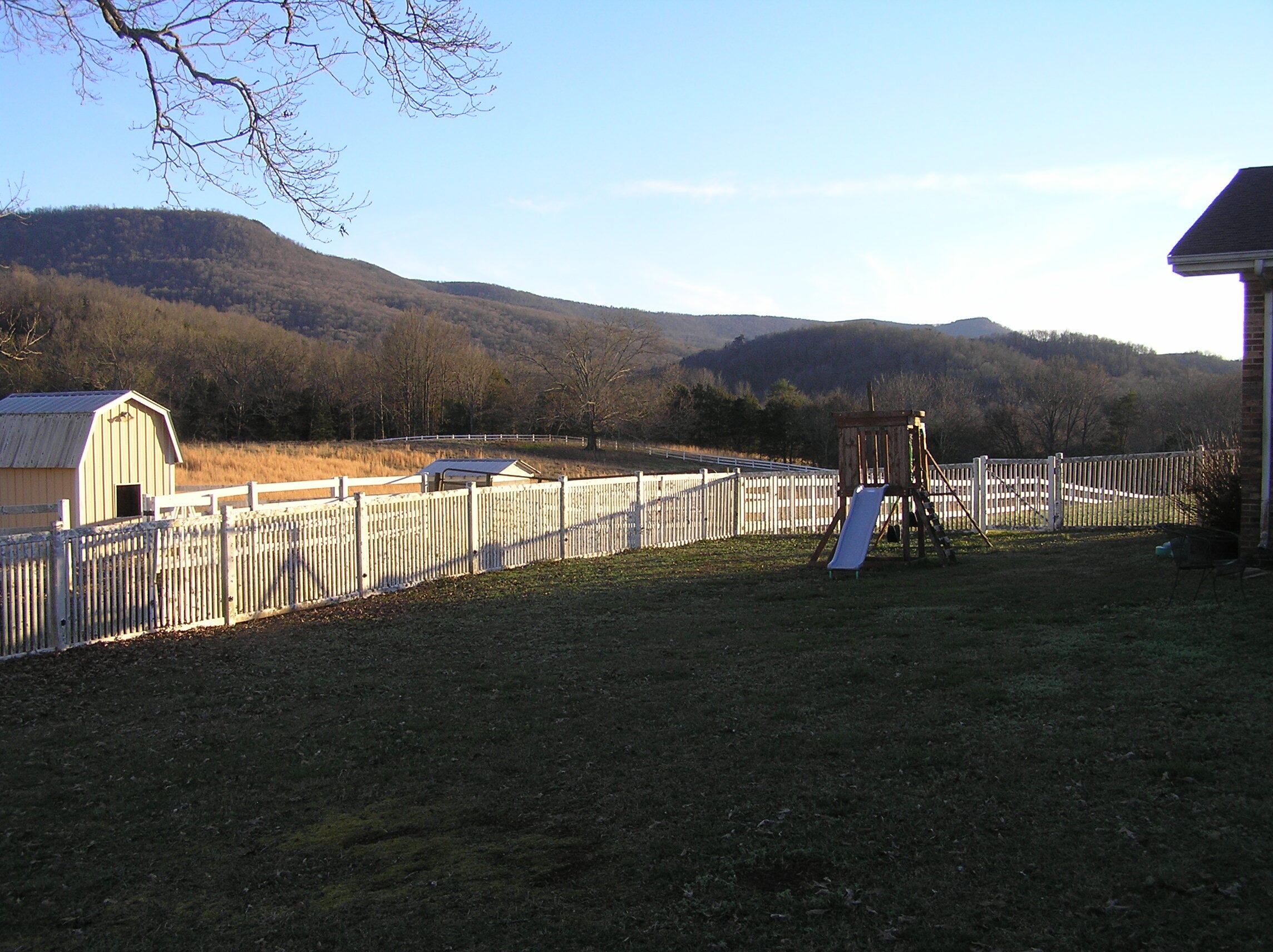 4114 Lower East Valley Road Dunlap, TN 37327 - Photo 105 of 122 miller 078