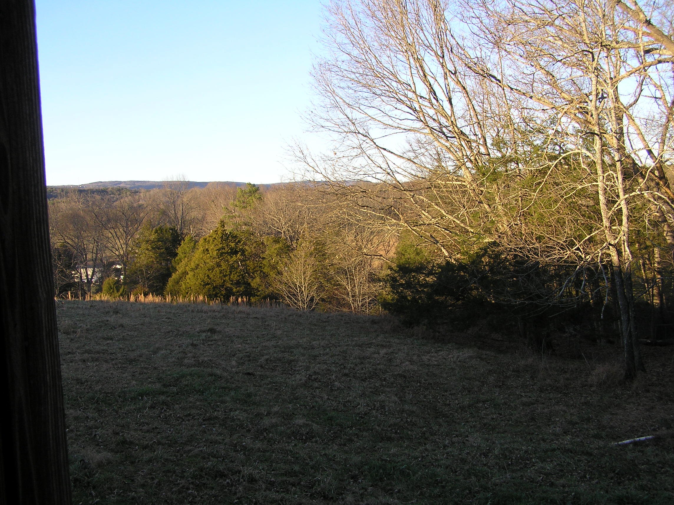 4114 Lower East Valley Road Dunlap, TN 37327 - Photo 107 of 122 miller 077