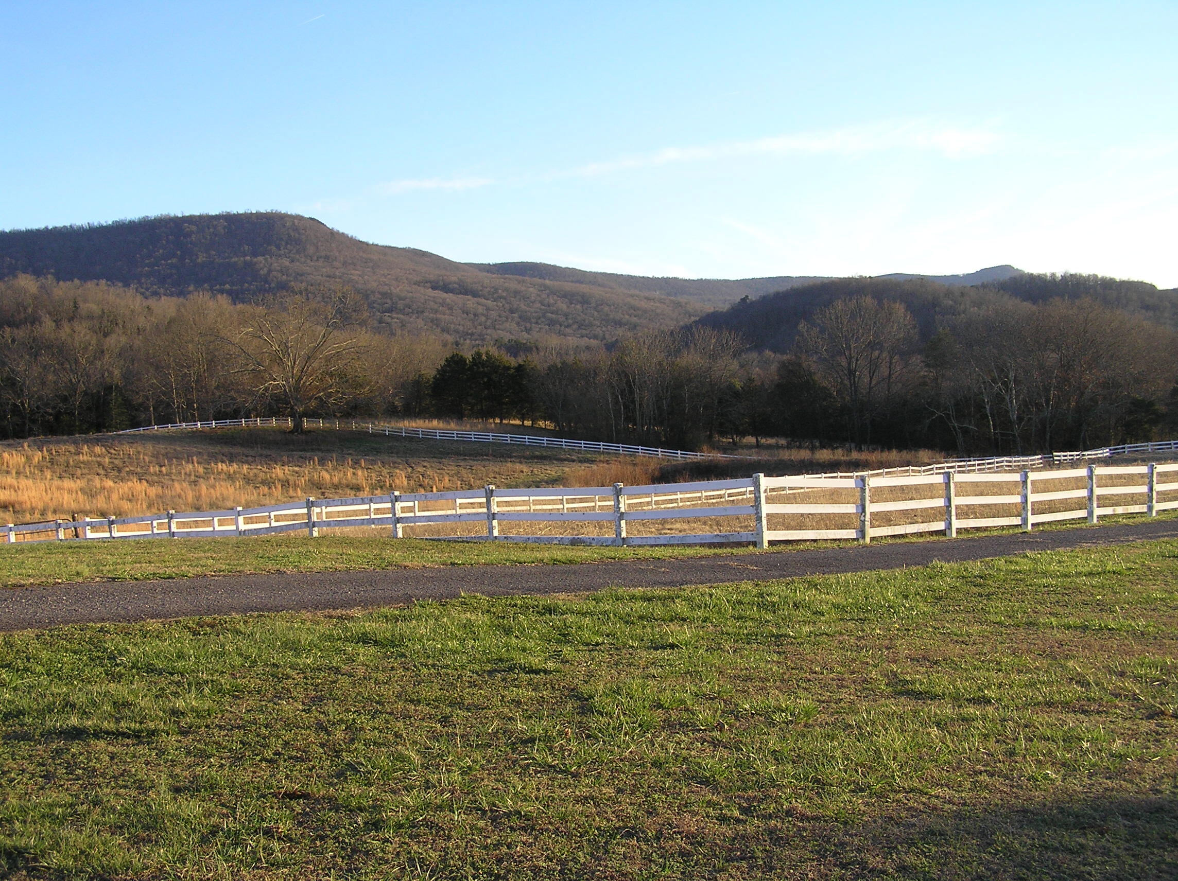 4114 Lower East Valley Road Dunlap, TN 37327 - Photo 108 of 122 miller 080