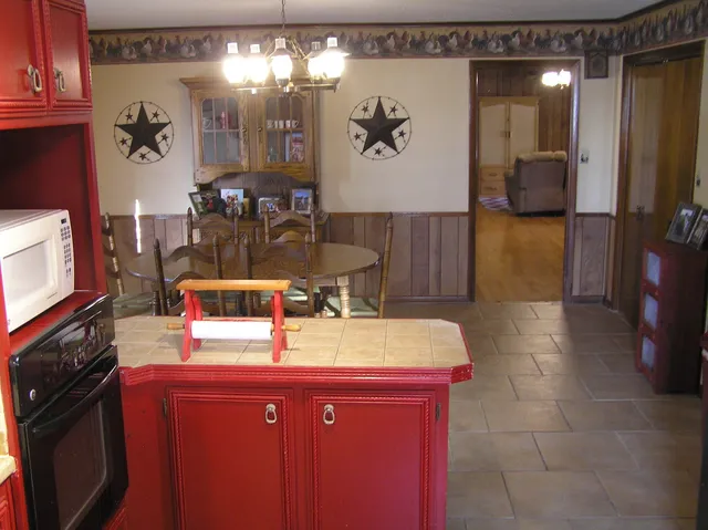 $1,200,000 | 4114 Lower East Valley Road, Dunlap, TN 37327