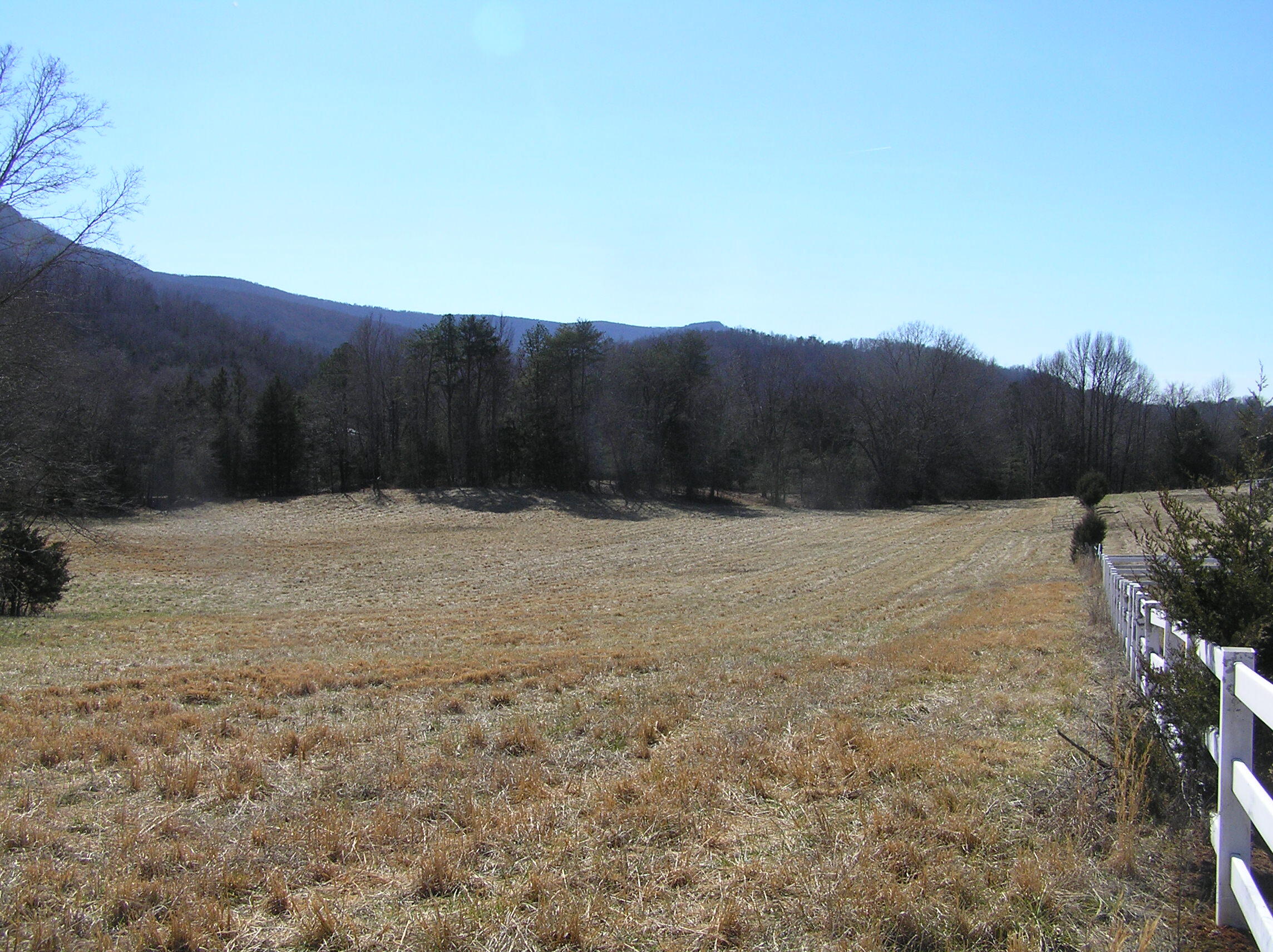 4114 Lower East Valley Road Dunlap, TN 37327 - Photo 118 of 122 P1010012