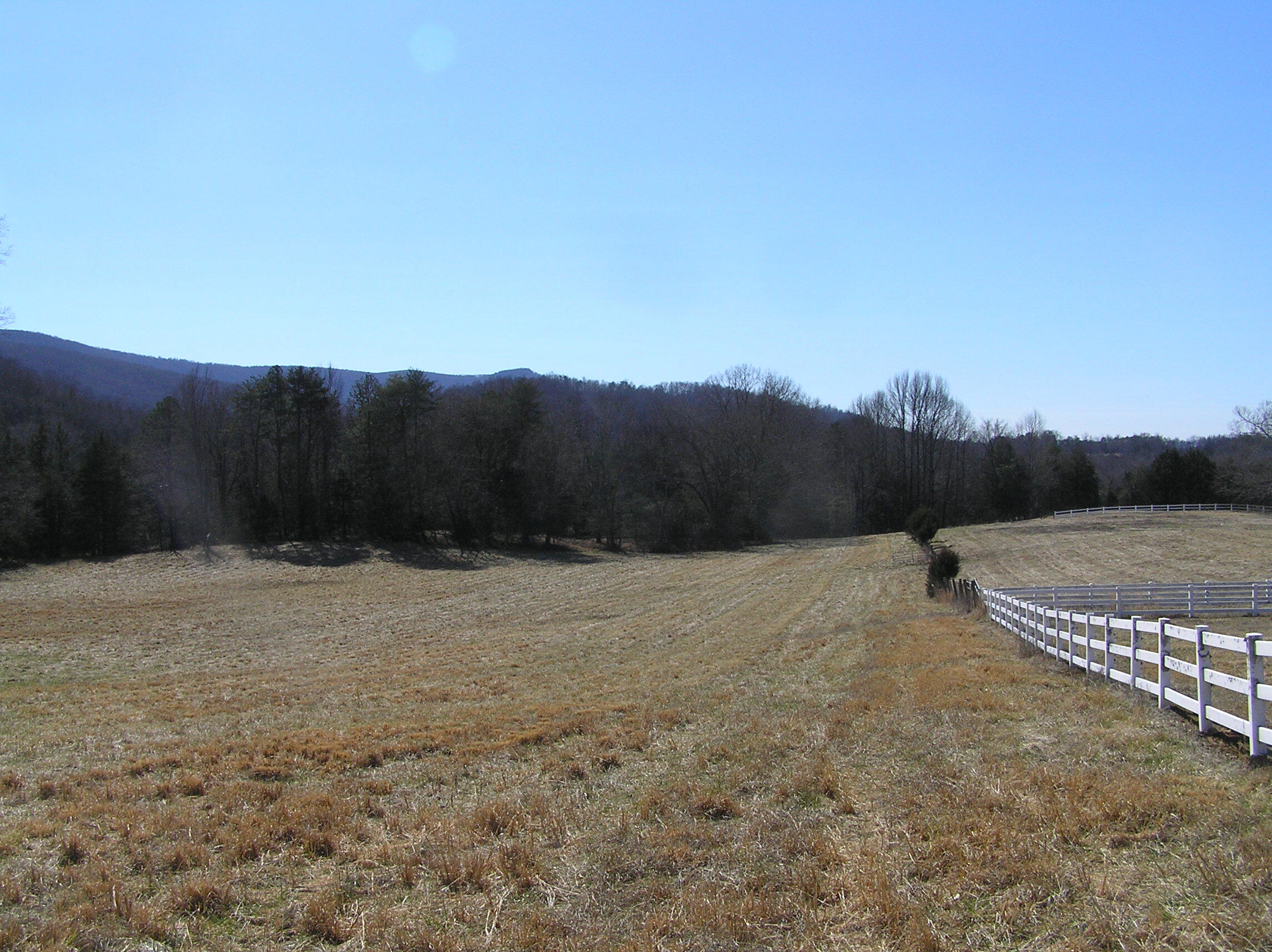 4114 Lower East Valley Road Dunlap, TN 37327 - Photo 119 of 122 P1010014