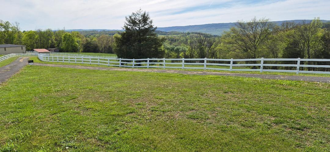 4114 Lower East Valley Road Dunlap, TN 37327 - Photo 12 of 122 thumbnail (2)