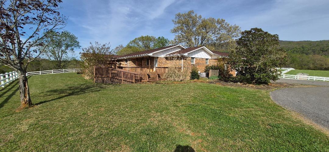 4114 Lower East Valley Road Dunlap, TN 37327 - Photo 122 of 122 thumbnail (13)