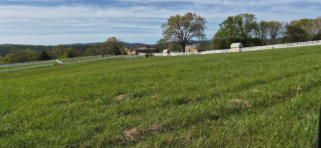 4114 Lower East Valley Road Dunlap, TN 37327 - Photo 13 of 122 thumbnail (14)