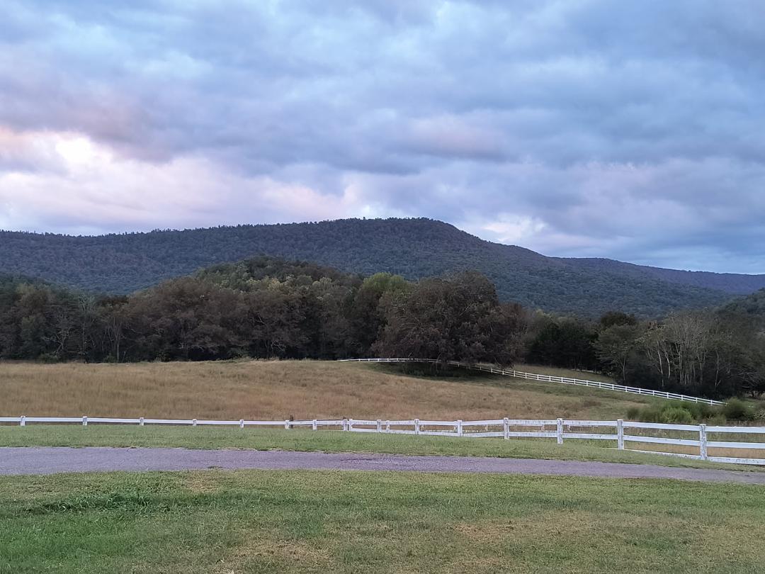 4114 Lower East Valley Road Dunlap, TN 37327 - Photo 14 of 98 thumbnail (2)