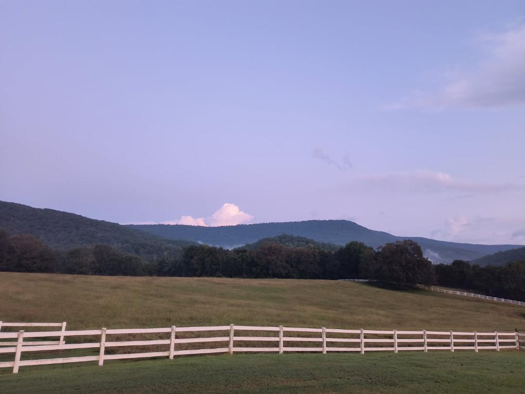 4114 Lower East Valley Road Dunlap, TN 37327 - Photo 16 of 98 thumbnail (4)