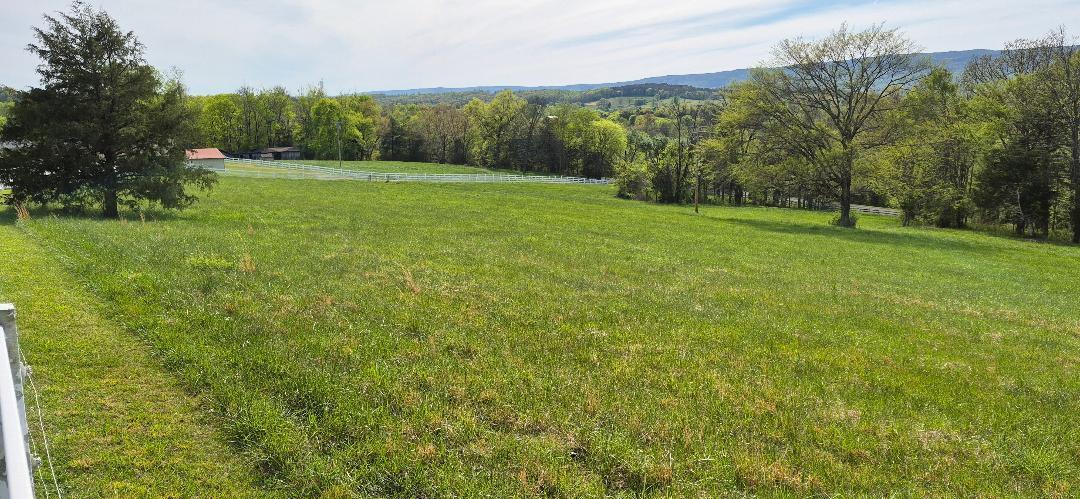 4114 Lower East Valley Road Dunlap, TN 37327 - Photo 17 of 122 thumbnail (1)