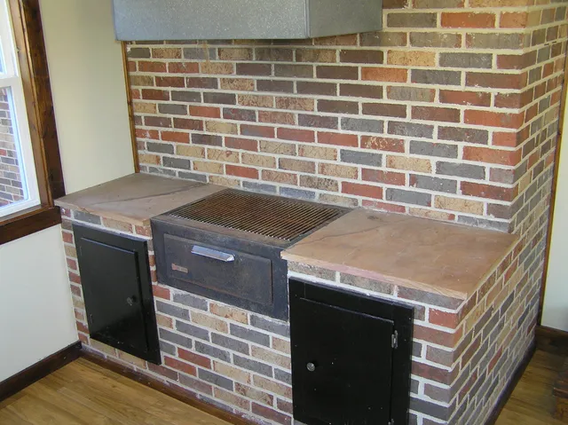 $1,200,000 | 4114 Lower East Valley Road, Dunlap, TN 37327