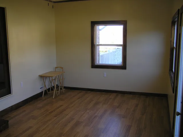 $1,200,000 | 4114 Lower East Valley Road, Dunlap, TN 37327