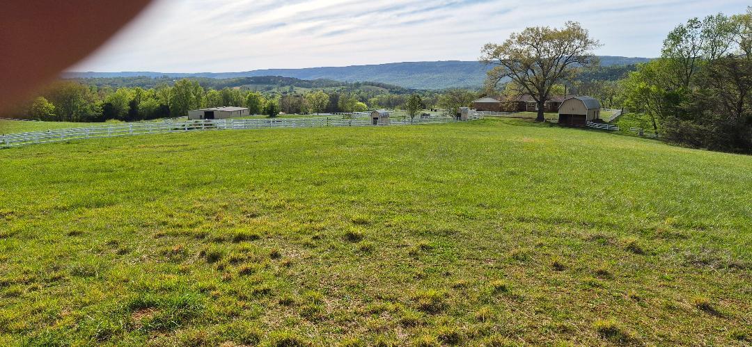 4114 Lower East Valley Road Dunlap, TN 37327 - Photo 18 of 122 thumbnail (15)