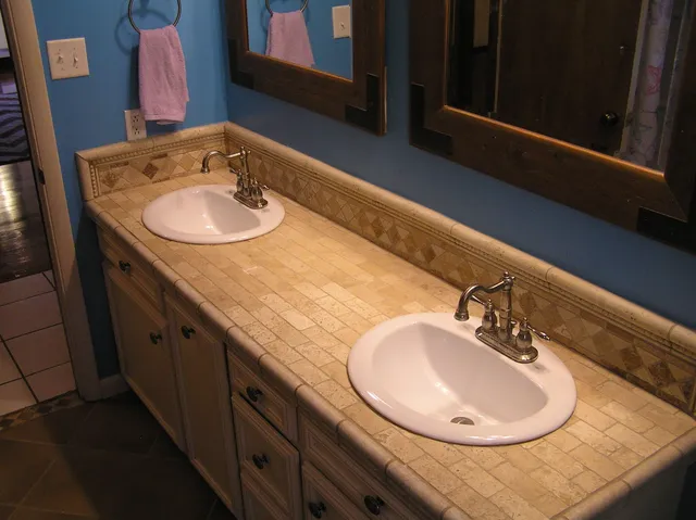 $1,200,000 | 4114 Lower East Valley Road, Dunlap, TN 37327