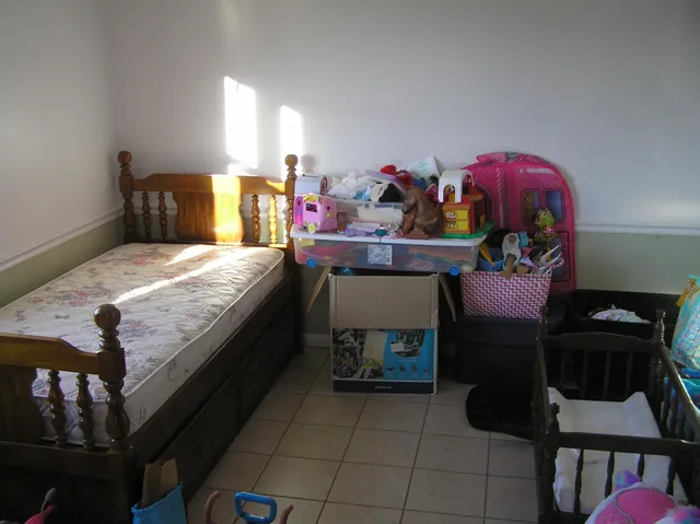 $1,200,000 | 4114 Lower East Valley Road, Dunlap, TN 37327