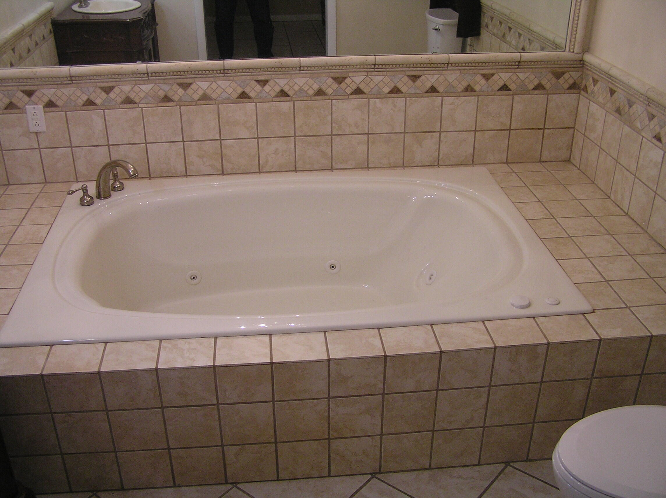 4114 Lower East Valley Road Dunlap, TN 37327 - Photo 21 of 98 miller 065