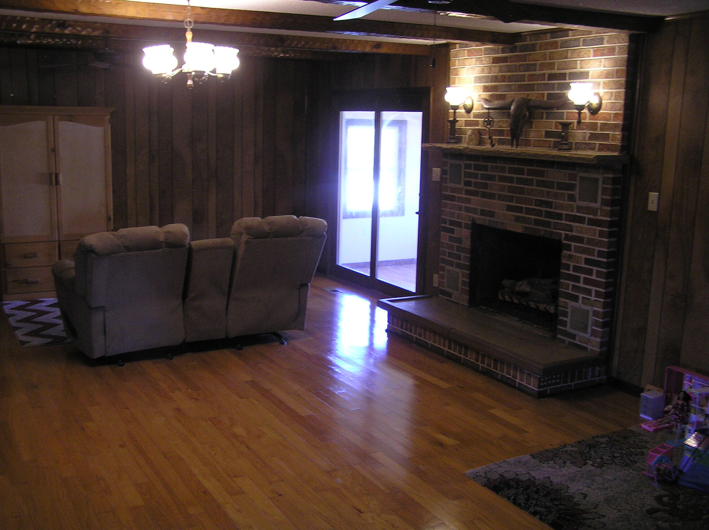 4114 Lower East Valley Road Dunlap, TN 37327 - Photo 22 of 98 miller 055