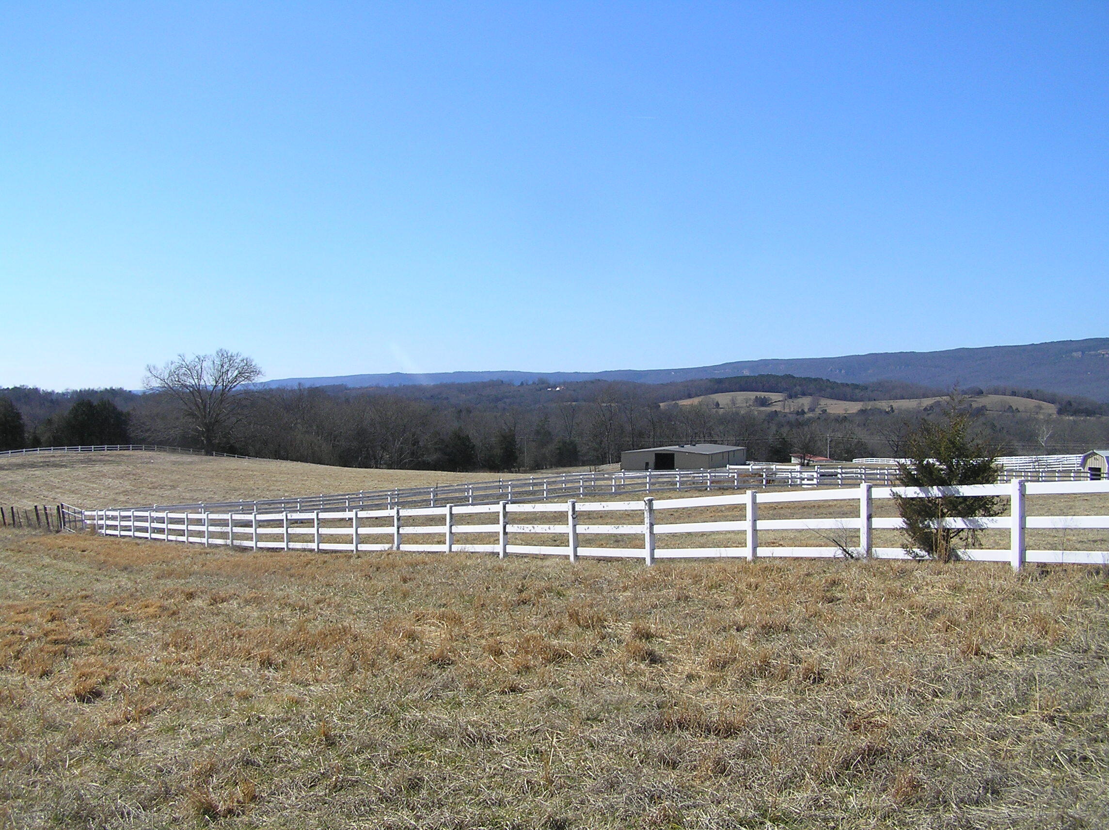 4114 Lower East Valley Road Dunlap, TN 37327 - Photo 22 of 122 P1010013