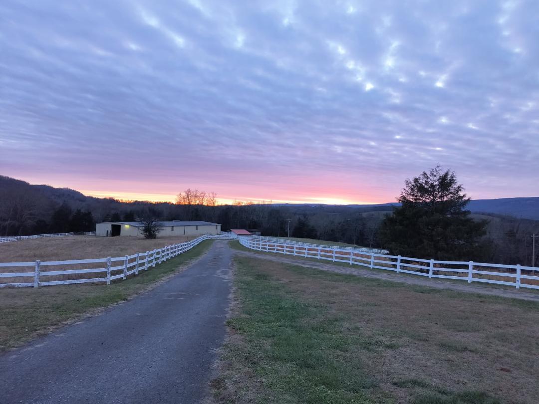 4114 Lower East Valley Road Dunlap, TN 37327 - Photo 23 of 122 thumbnail (1)