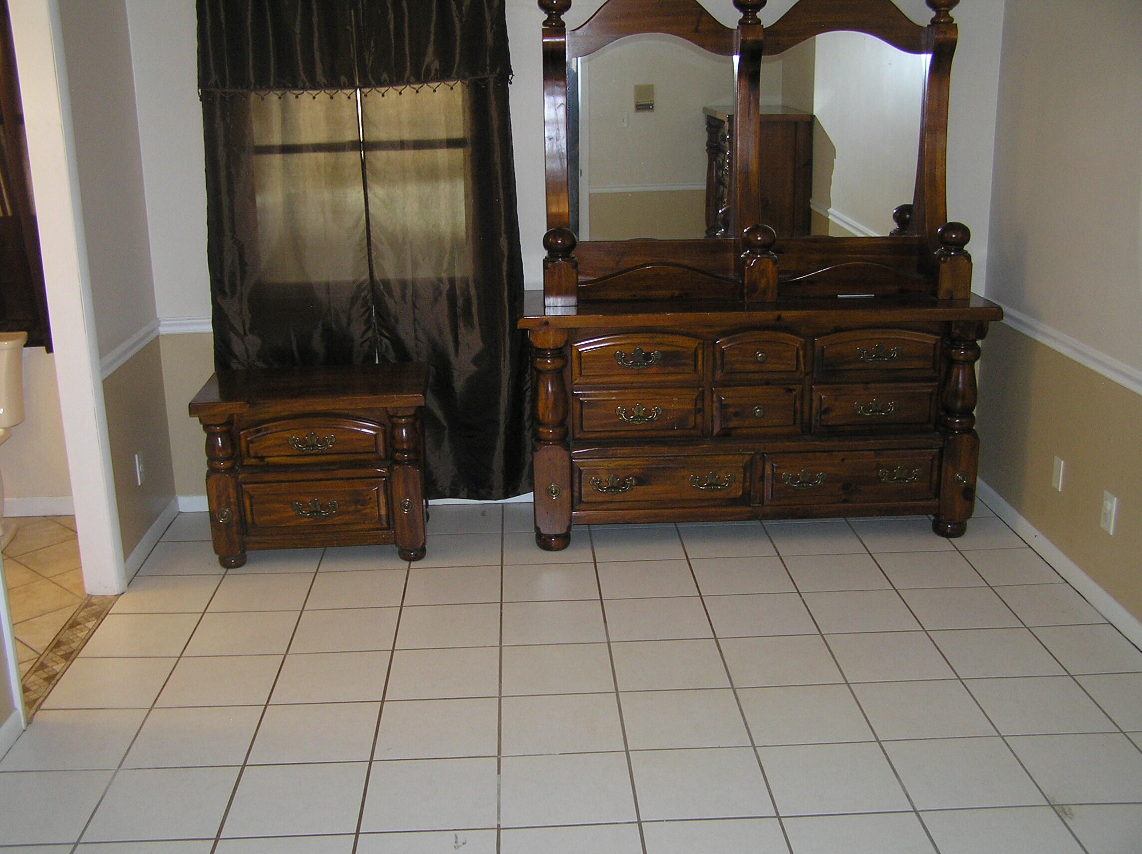 4114 Lower East Valley Road Dunlap, TN 37327 - Photo 25 of 98 miller 064