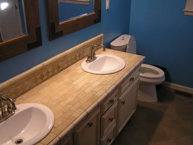 $1,200,000 | 4114 Lower East Valley Road, Dunlap, TN 37327