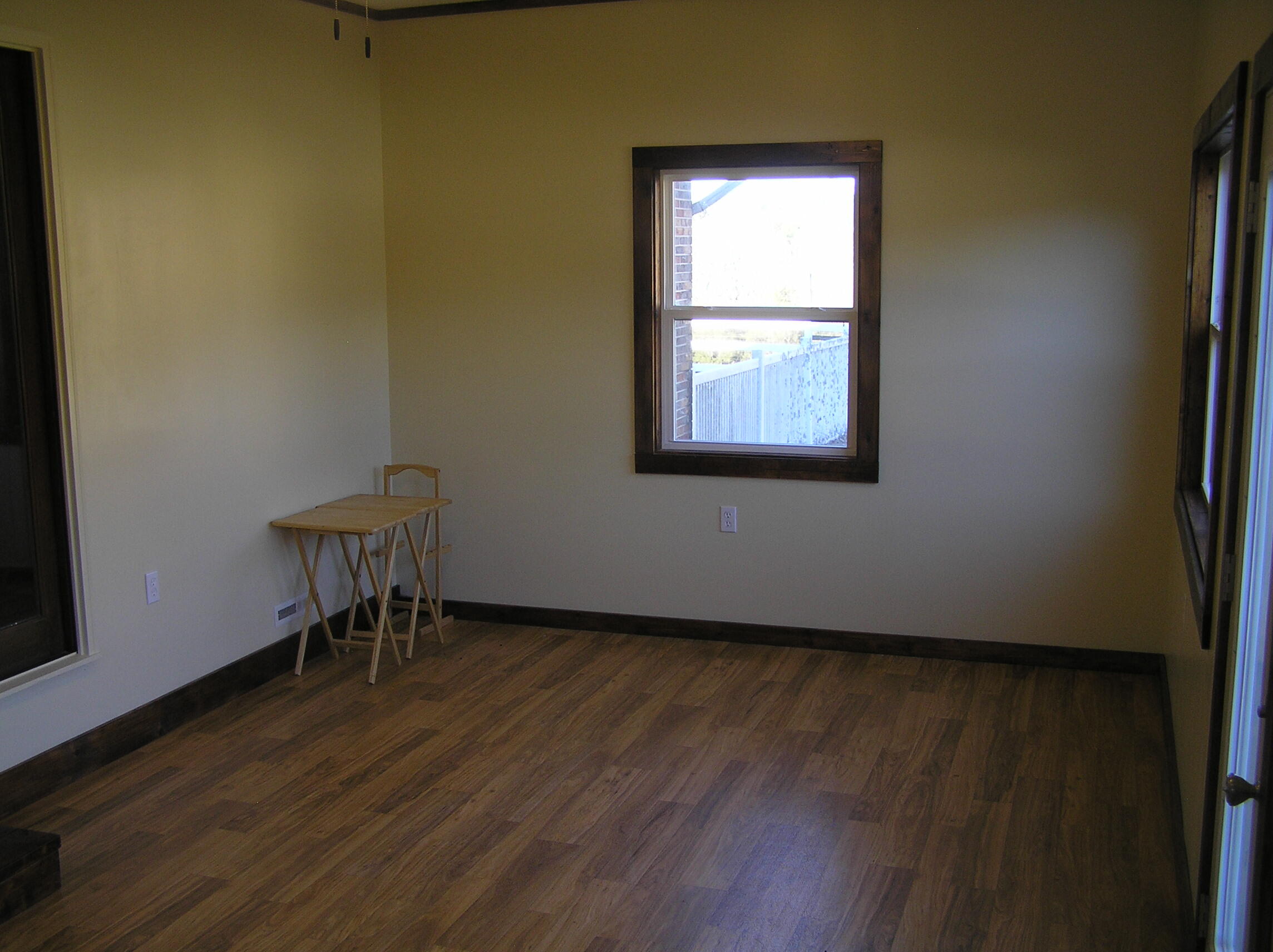 4114 Lower East Valley Road Dunlap, TN 37327 - Photo 27 of 98 miller 059