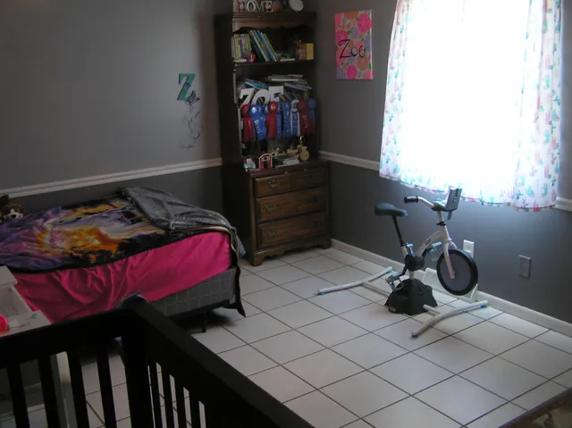 $1,200,000 | 4114 Lower East Valley Road, Dunlap, TN 37327