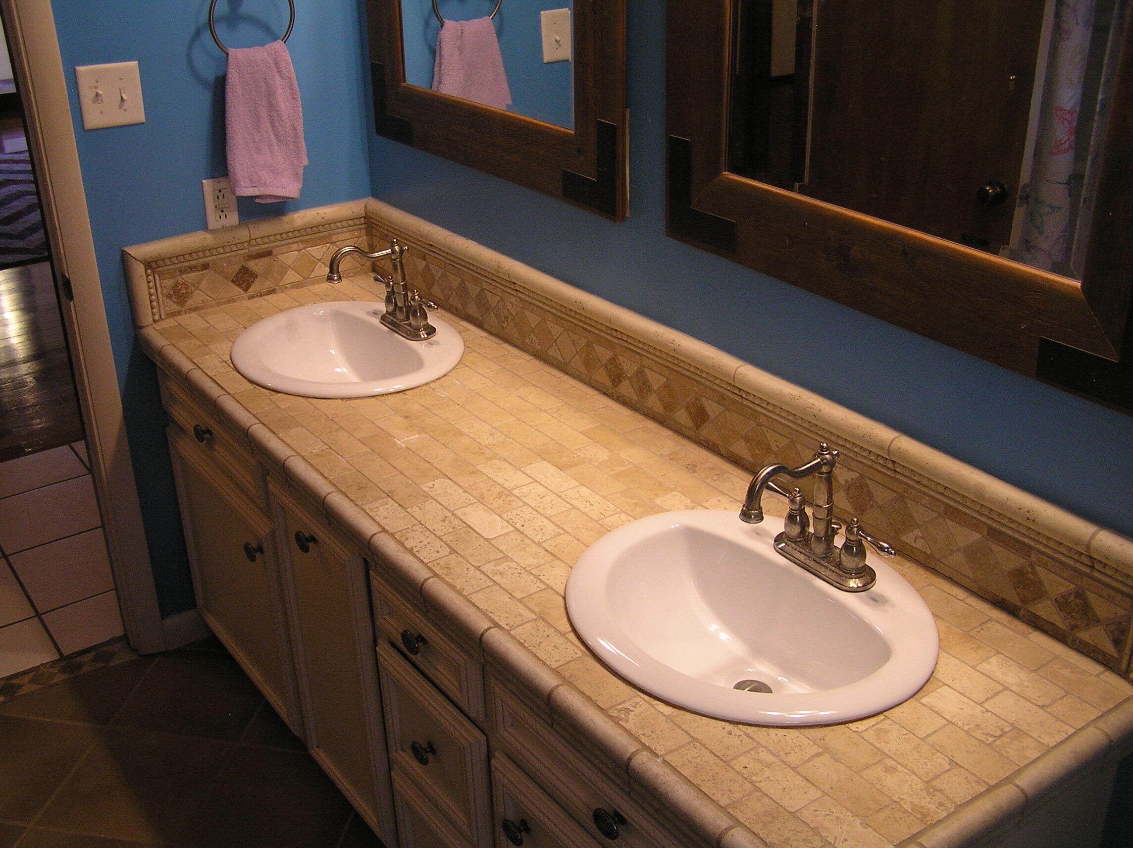 4114 Lower East Valley Road Dunlap, TN 37327 - Photo 29 of 98 miller 067