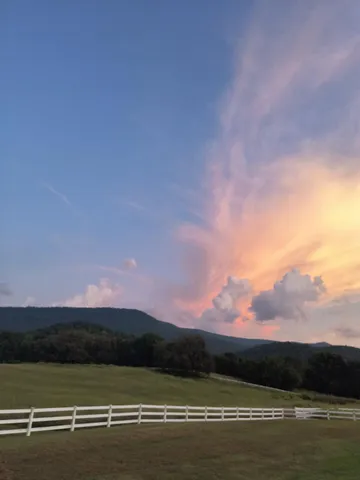 $1,200,000 | 4114 Lower East Valley Road, Dunlap, TN 37327