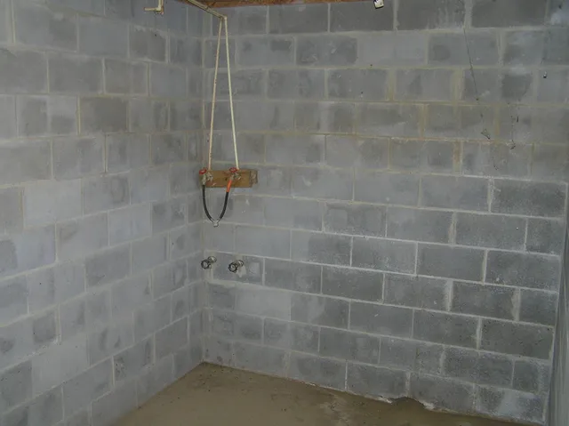 $1,200,000 | 4114 Lower East Valley Road, Dunlap, TN 37327