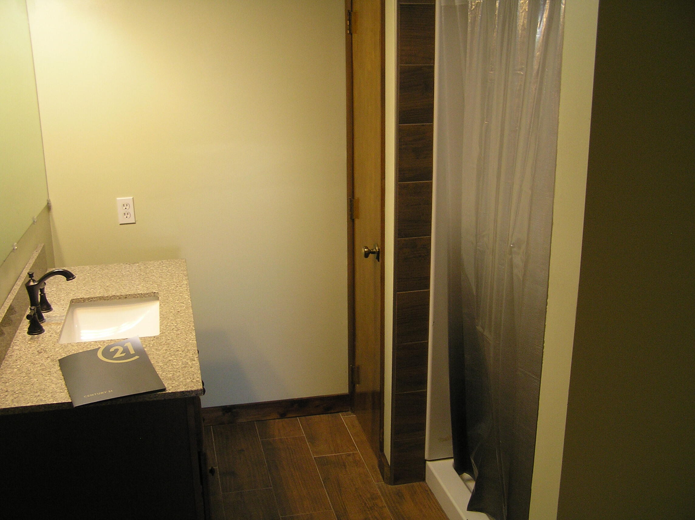 4114 Lower East Valley Road Dunlap, TN 37327 - Photo 32 of 98 miller 052