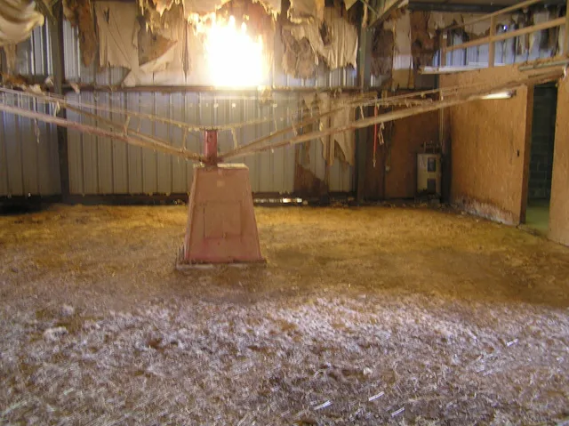 $1,200,000 | 4114 Lower East Valley Road, Dunlap, TN 37327