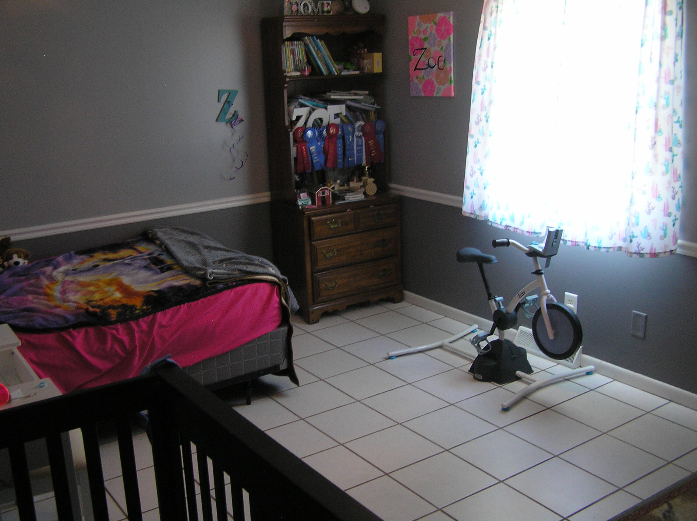 4114 Lower East Valley Road Dunlap, TN 37327 - Photo 35 of 98 miller 062