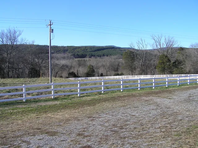 $1,200,000 | 4114 Lower East Valley Road, Dunlap, TN 37327