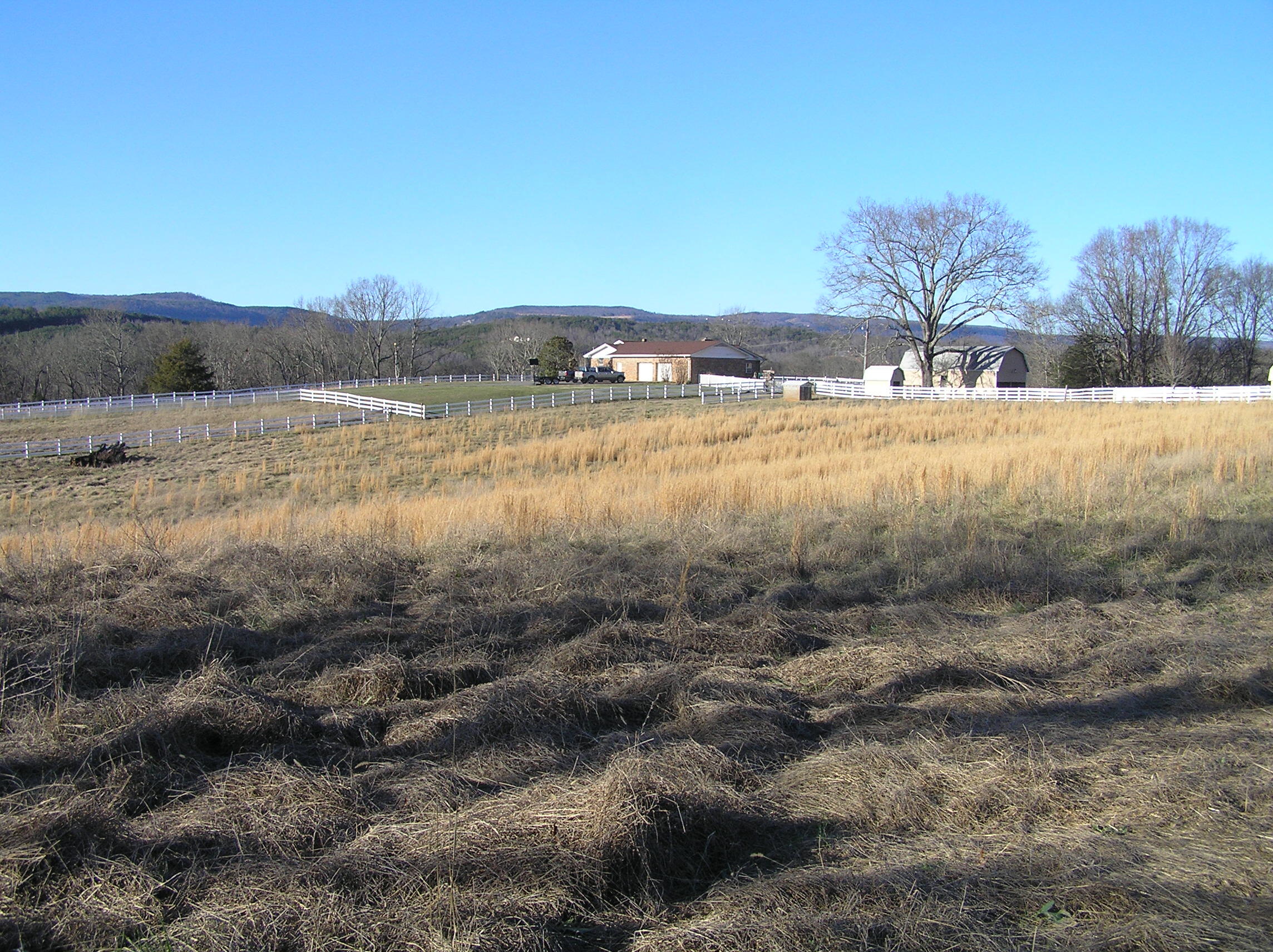 4114 Lower East Valley Road Dunlap, TN 37327 - Photo 37 of 122 miller 011