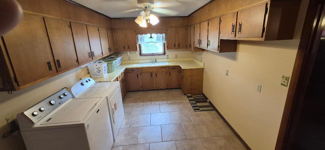 4114 Lower East Valley Road Dunlap, TN 37327 - Photo 38 of 122 101