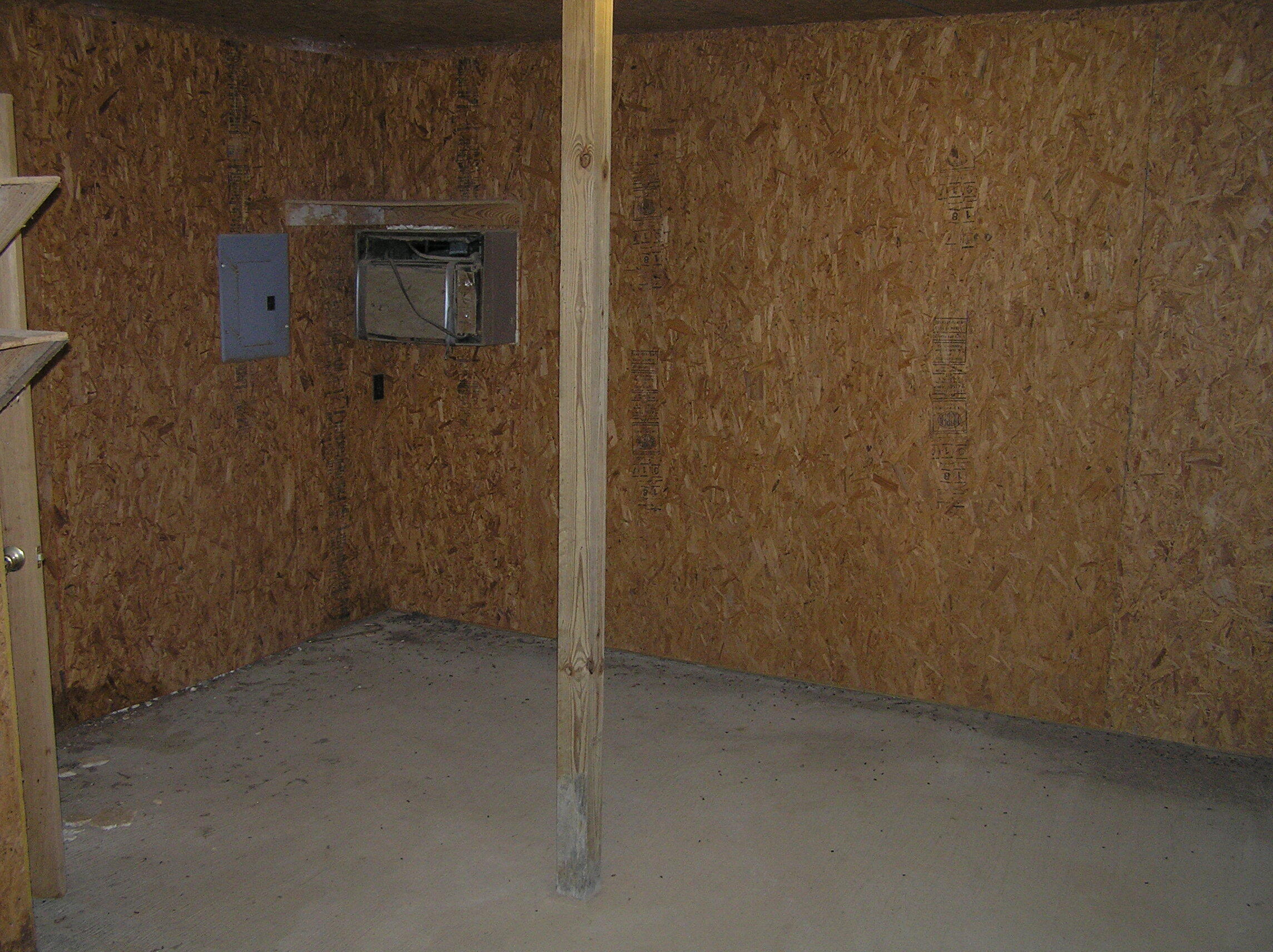 4114 Lower East Valley Road Dunlap, TN 37327 - Photo 39 of 98 miller 003