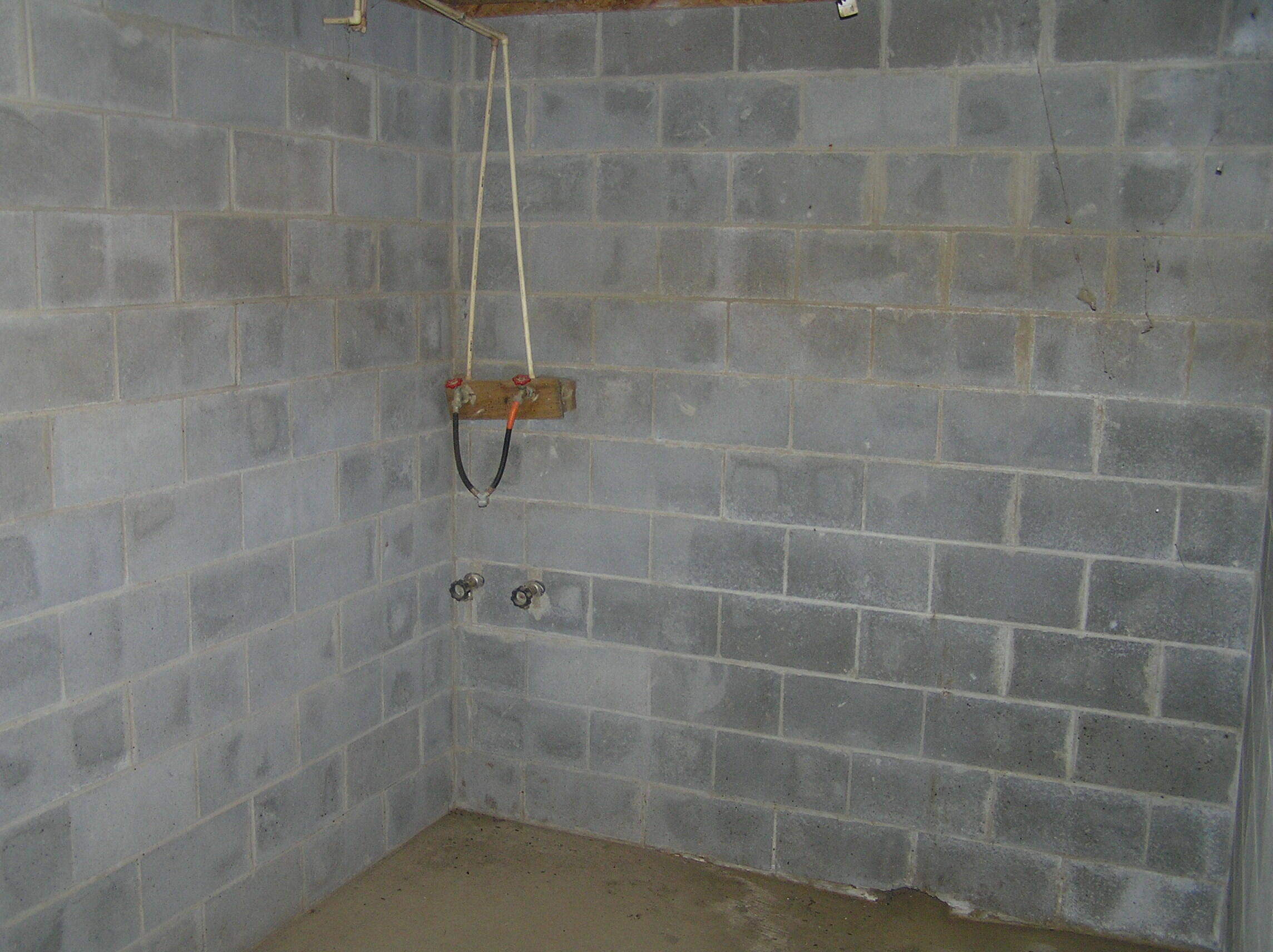 4114 Lower East Valley Road Dunlap, TN 37327 - Photo 40 of 98 miller 004