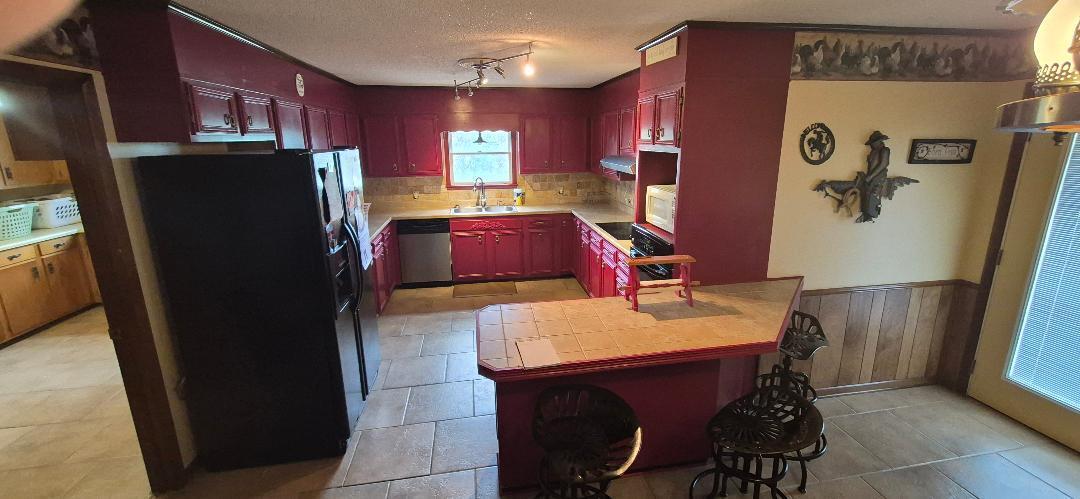 4114 Lower East Valley Road Dunlap, TN 37327 - Photo 40 of 122 102