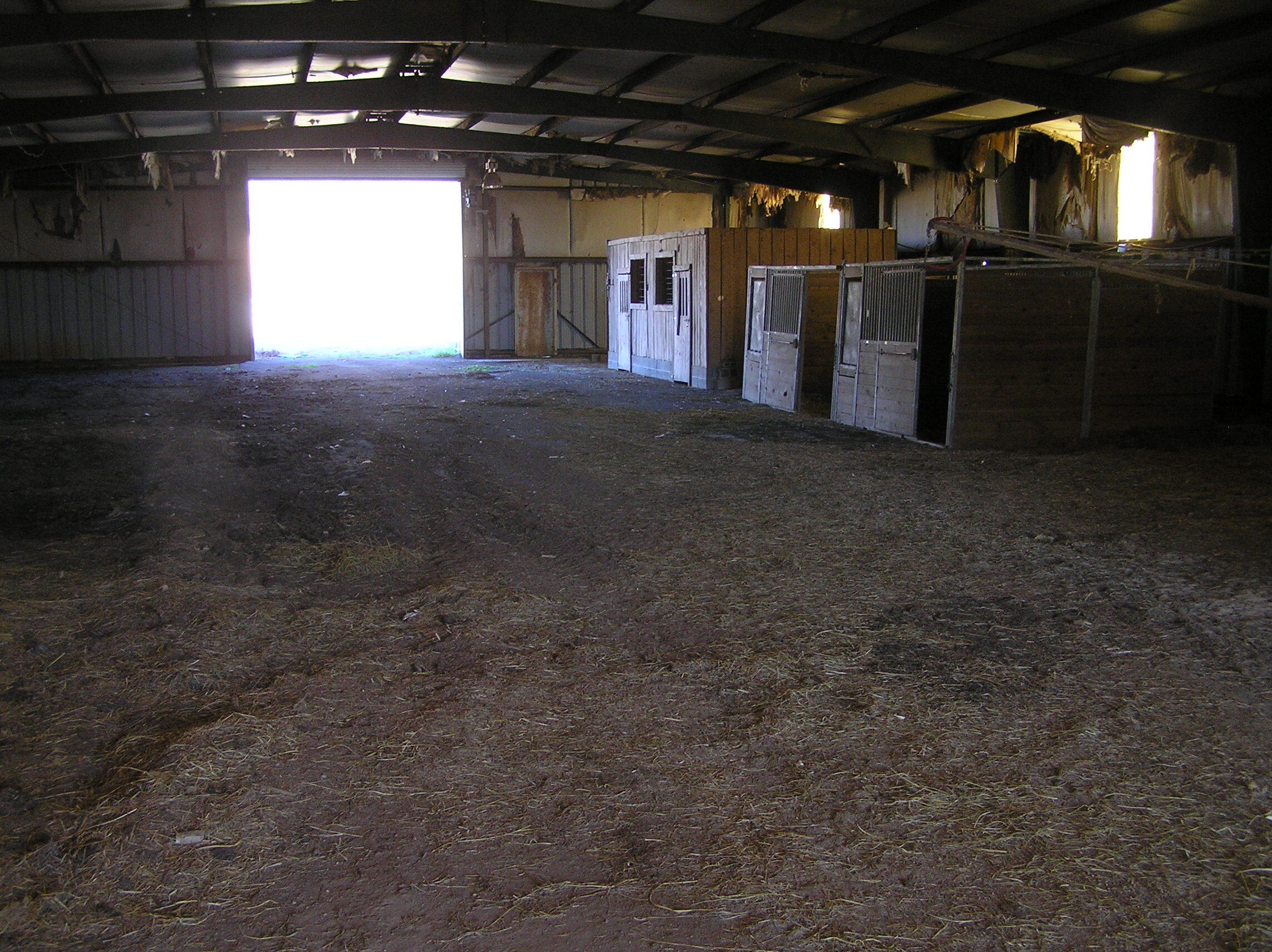 4114 Lower East Valley Road Dunlap, TN 37327 - Photo 43 of 98 miller 008