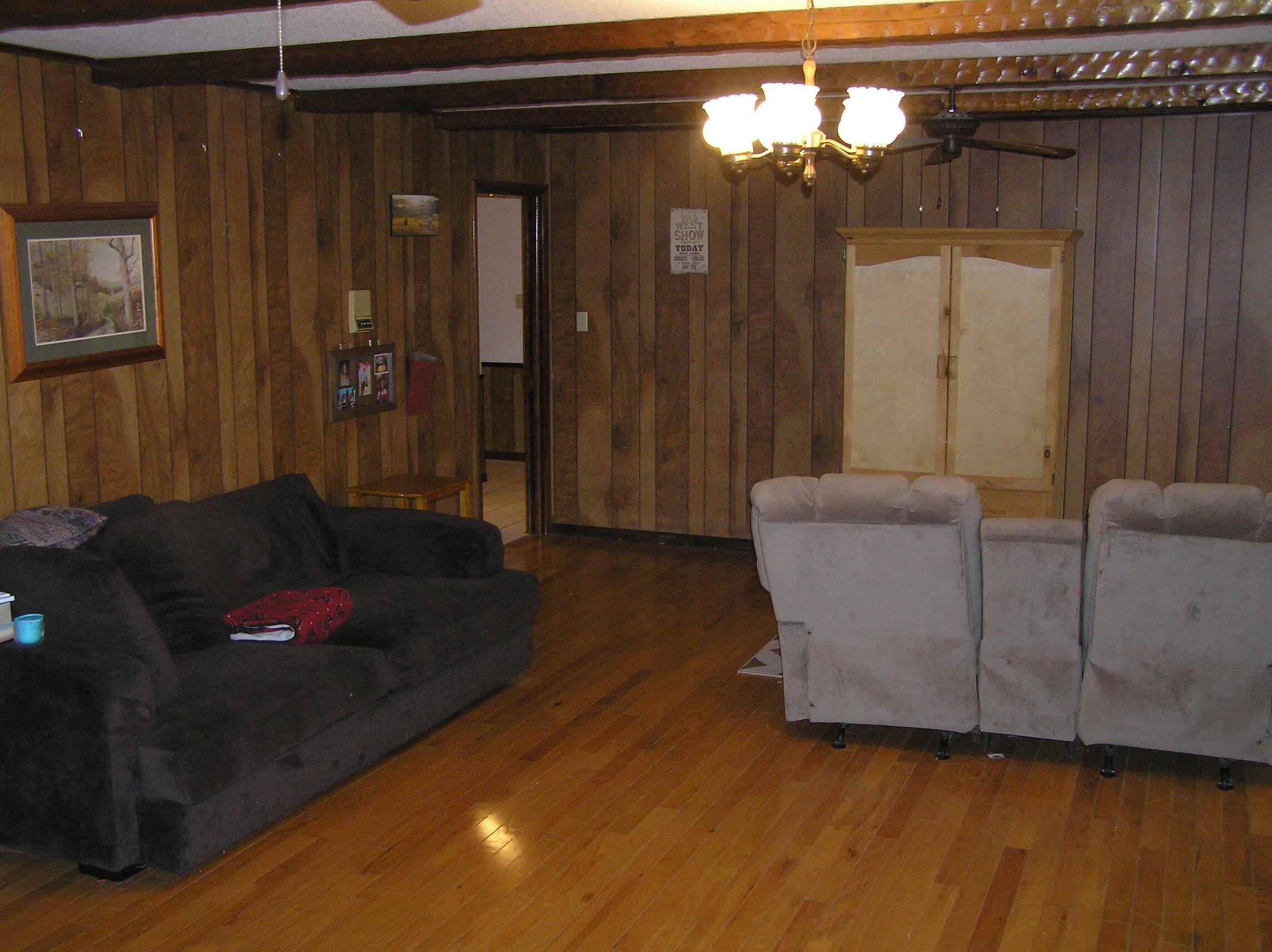 4114 Lower East Valley Road Dunlap, TN 37327 - Photo 44 of 122 miller 057