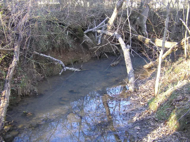 $1,200,000 | 4114 Lower East Valley Road, Dunlap, TN 37327