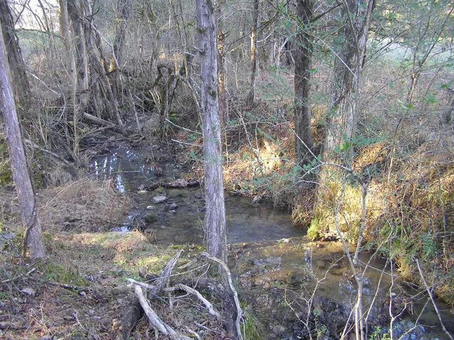 $1,200,000 | 4114 Lower East Valley Road, Dunlap, TN 37327