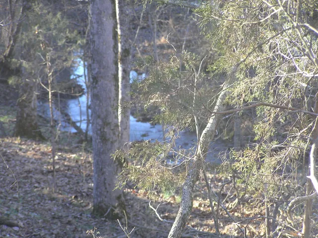 $1,200,000 | 4114 Lower East Valley Road, Dunlap, TN 37327