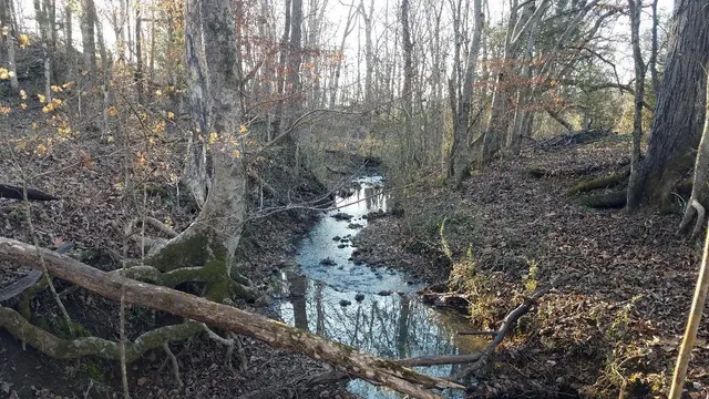 $1,200,000 | 4114 Lower East Valley Road, Dunlap, TN 37327