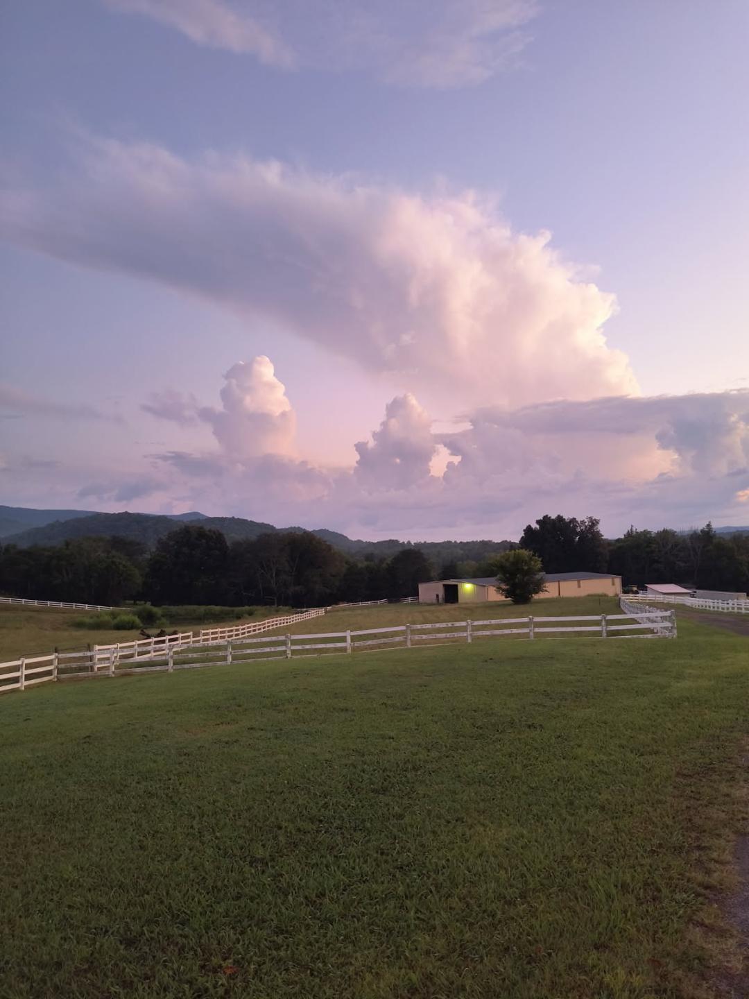 4114 Lower East Valley Road Dunlap, TN 37327 - Photo 59 of 122 thumbnail (3)